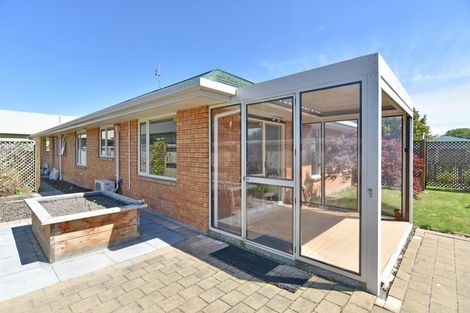 Photo of property in 470 Innes Road, Mairehau, Christchurch, 8052