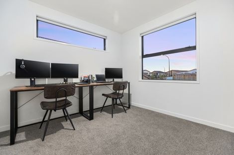 Photo of property in 60 Franks Way, Papamoa Beach, Papamoa, 3118