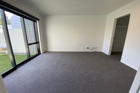 Photo of property in 143a Fifteenth Avenue, Tauranga South, Tauranga, 3112