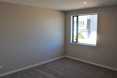 Photo of property in 70 Skyhawk Road, Wigram, Christchurch, 8042