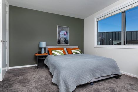 Photo of property in 15 Landsborough Lane, Wanaka, 9305