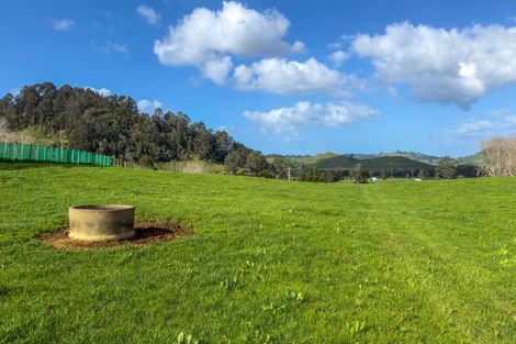 Photo of property in 57c Kent Crescent, Waihi, 3610