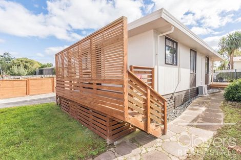 Photo of property in 1 Ireland Place, Ranui, Auckland, 0612