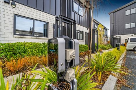 Photo of property in 13/131 Merivale Lane, Merivale, Christchurch, 8014