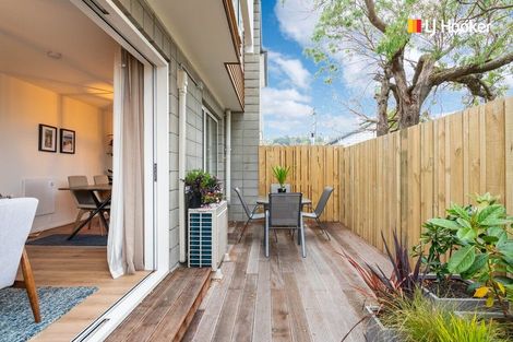 Photo of property in 15b West Avenue, Saint Clair, Dunedin, 9012