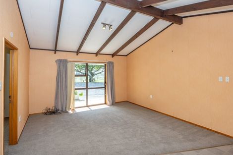 Photo of property in 445 Te Kuiti Road, Otorohanga, 3977