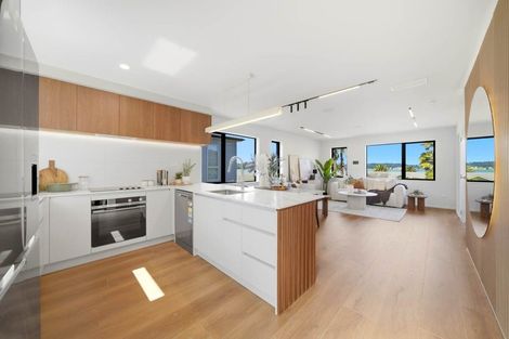 Photo of property in 33 Scott Road, Hobsonville, Auckland, 0616