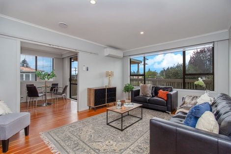 Photo of property in 79 Sunset Road, Mangakakahi, Rotorua, 3015