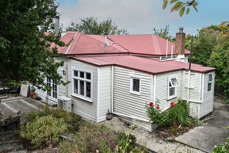 Photo of property in 28 Ward Road, Cheviot, 7310