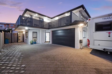 Photo of property in 41b May Street, Mount Maunganui, 3116