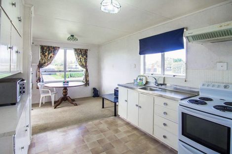 Photo of property in 4 Leeds Place, Solway, Masterton, 5810