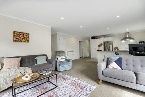 Photo of property in 11 Harakeke Way, Papamoa Beach, Te Puke, 3187