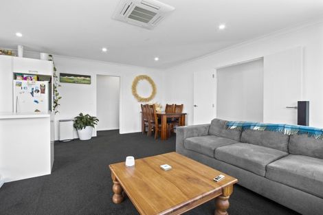 Photo of property in 48 Whitaker Street, Kihikihi, Te Awamutu, 3800