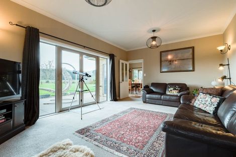 Photo of property in 163 Flume Road, Te Miro, Cambridge, 3496