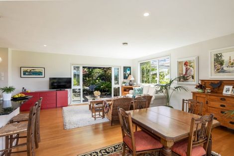 Photo of property in 70a Alberton Avenue, Mount Albert, Auckland, 1025