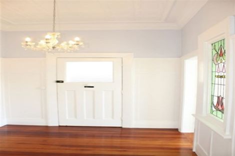 Photo of property in 56 Rawhiti Street, Musselburgh, Dunedin, 9013