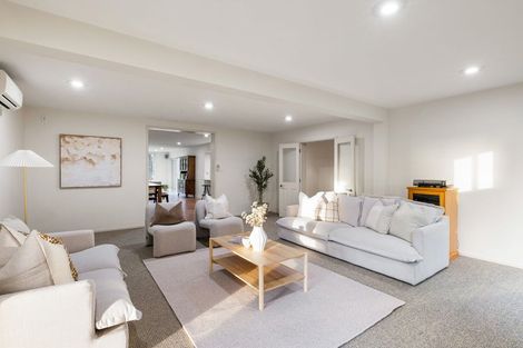 Photo of property in 126b Woodcock Road, Tamahere, Hamilton, 3283