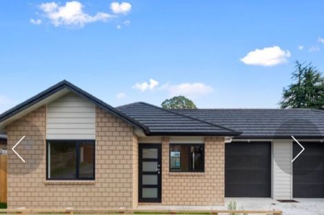 Photo of property in 12c Jamieson Crescent, St Andrews, Hamilton, 3200
