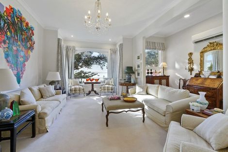 Photo of property in 198 Oriental Parade, Oriental Bay, Wellington, 6011