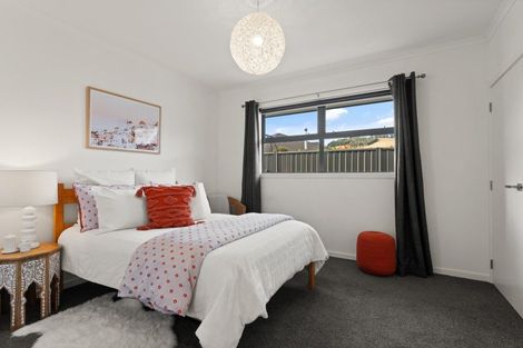 Photo of property in 9 Calluna Crescent, Mosgiel, 9024