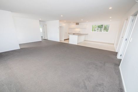 Photo of property in 3 Frangipani Street, Cable Bay, 0420