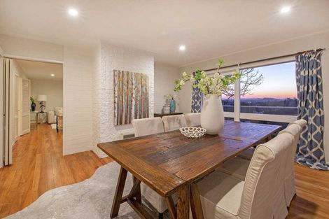 Photo of property in 24 Gills Road, Bucklands Beach, Auckland, 2014