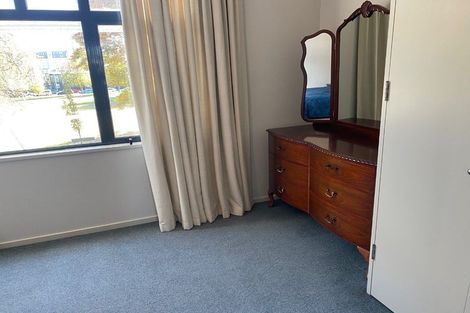 Photo of property in 36 Latimer Square, Christchurch Central, Christchurch, 8011