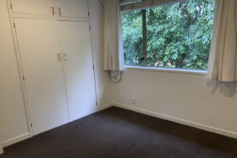 Photo of property in 30 Regent Street, Devonport, Auckland, 0624