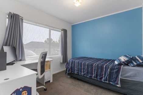 Photo of property in 1/37 Simon Ellice Drive, Bayview, Auckland, 0629