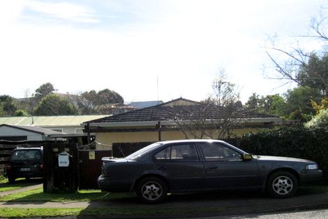 Photo of property in 412 Kahikatea Drive, Dinsdale, Hamilton, 3204