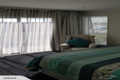 Photo of property in 68 Bream Bay Drive, Ruakaka, 0116