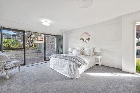 Photo of property in 1/20 Castor Bay Road, Castor Bay, Auckland, 0620