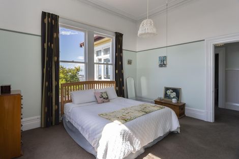 Photo of property in 6 Earn Street, Oamaru North, Oamaru, 9400