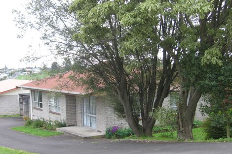 Photo of property in 2/15 Tuthill Street, Gate Pa, Tauranga, 3112