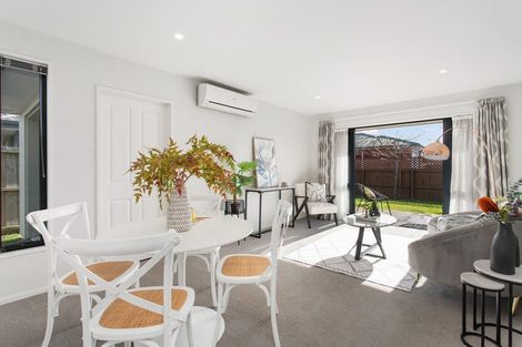 Photo of property in 52c Marshland Road, Shirley, Christchurch, 8061