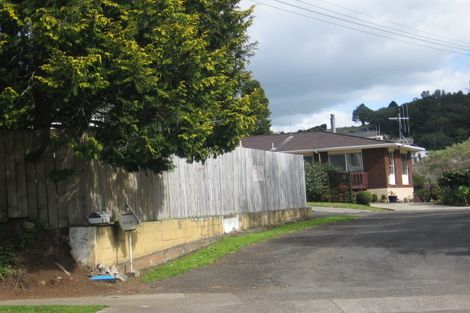 Photo of property in 423 Kamo Road, Te Kamo, Whangarei, 0112