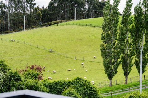 Photo of property in 5 Ella Lane, Green Island, Dunedin, 9018