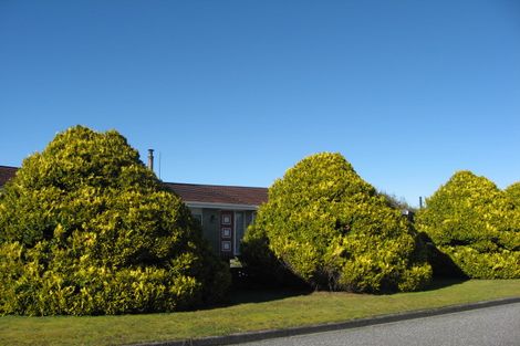 Photo of property in 16 Keith Road, Paroa, Greymouth, 7805