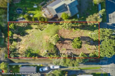 Photo of property in 53 Queens Road, Waikanae Beach, Waikanae, 5036