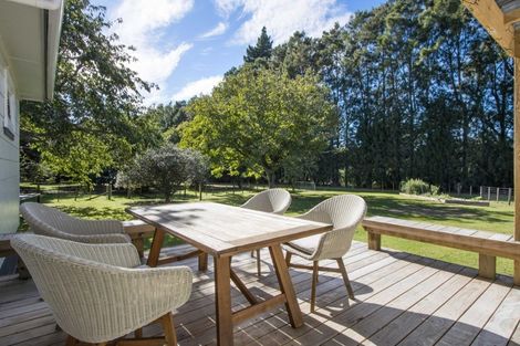 Photo of property in 43 Thompsons Track, Aongatete, Katikati, 3178