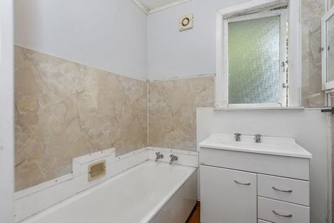 Photo of property in 41 Deanwell Avenue, Deanwell, Hamilton, 3206