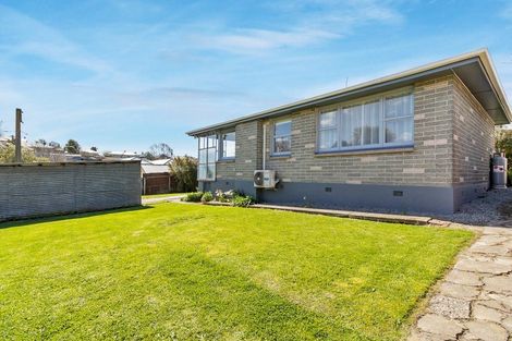 Photo of property in 8 Hugh Street, Seaview, Timaru, 7910