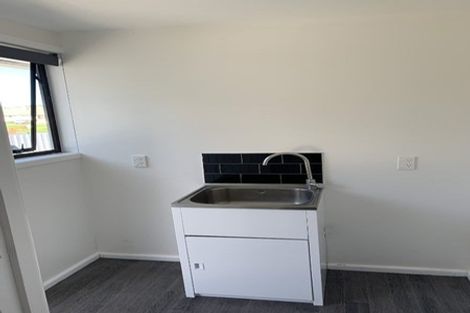 Photo of property in 1212 Cunningham Crescent, Mayfair, Hastings, 4122