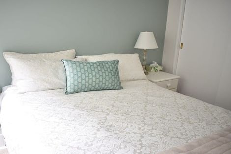 Photo of property in Courtenay Apartments, 312/120 Courtenay Place, Te Aro, Wellington, 6011