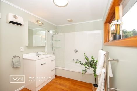 Photo of property in 7 Lillian Street, Belmont, Lower Hutt, 5010