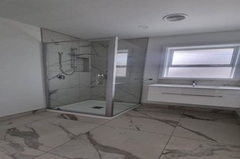 Photo of property in 4/89 Winchester Street, Merivale, Christchurch, 8014