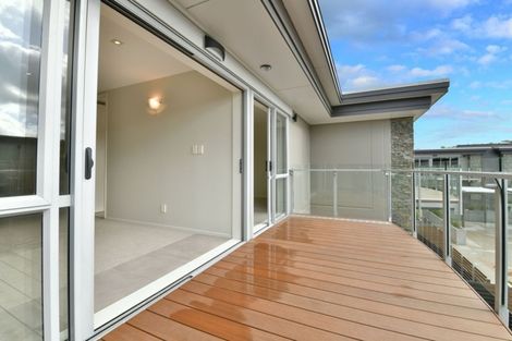 Photo of property in 315/252 Centreway Road, Orewa, 0931