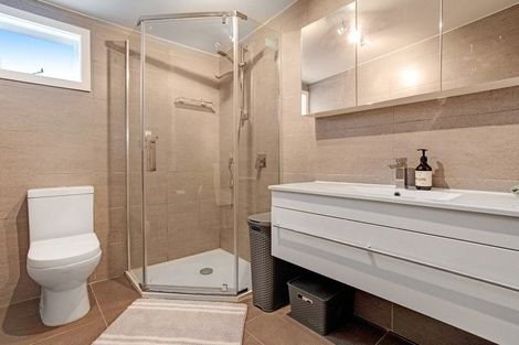 Photo of property in 11 Prospect Terrace, Mount Eden, Auckland, 1024