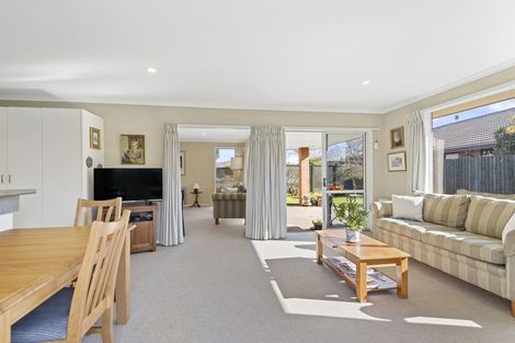 Photo of property in 29 Melford Close, Rangiora, 7400