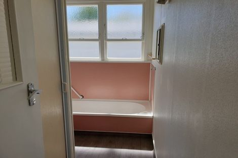 Photo of property in 12 Mchardy Street, Havelock North, 4130